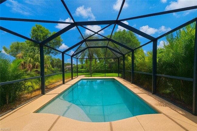 Building Photo - 13880 Lazy Ln