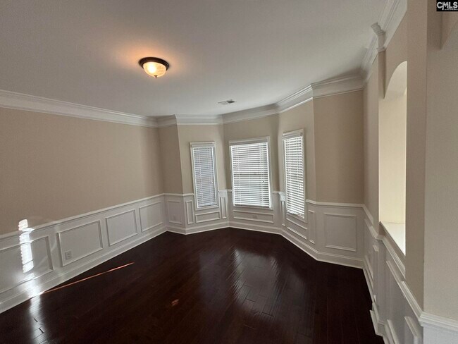 Foto del edificio - 383 Glen Dornoch Way