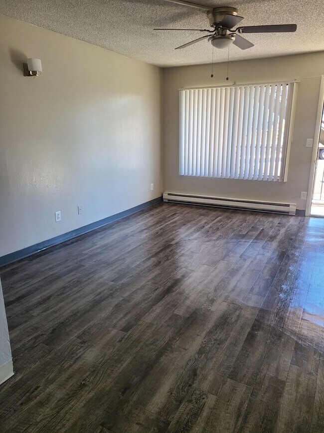 Foto del edificio - **MOVE IN SPECIAL** $500 off the rent Come and apply today!!