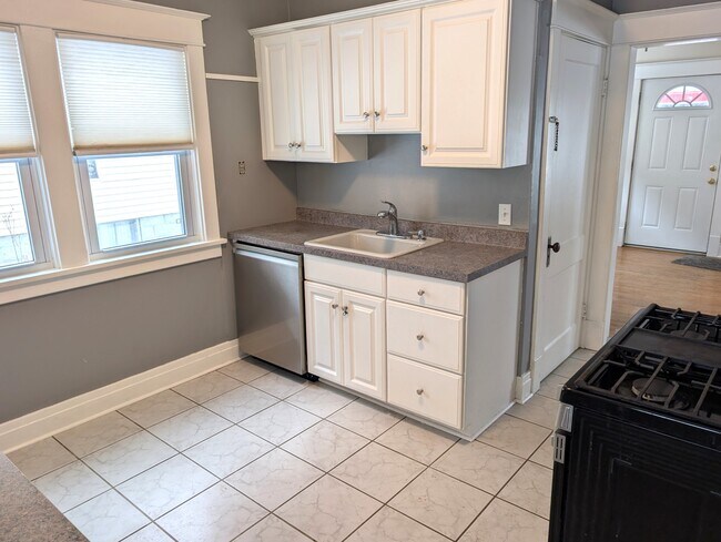 Foto del edificio - 81 Church St