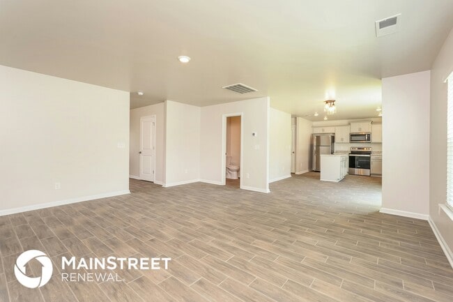 Building Photo - 149 Sparrow Ln.
