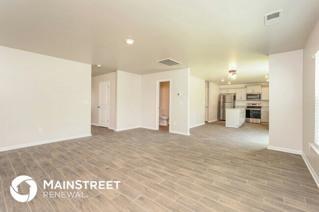 Foto del edificio - 149 Sparrow Ln.