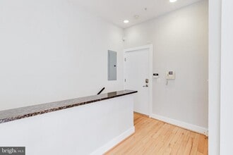 Building Photo - 500 M St NW