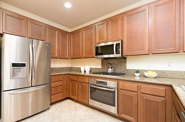 Building Photo - 13038 Alora Pt