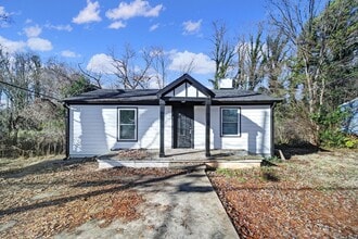 Building Photo - 2958 Reid Ave