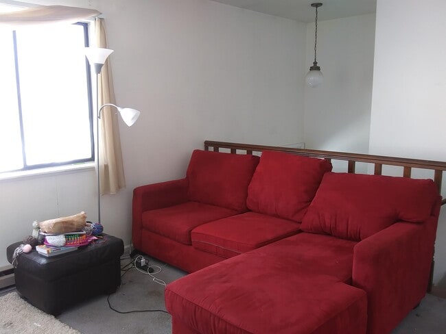 Foto del edificio - 1519 Glen Haven Dr