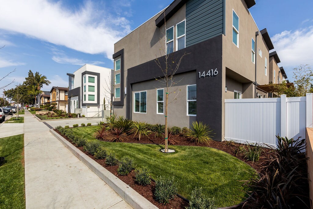 13 Houses for Rent in Hawthorne, CA Westside Rentals