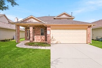 Building Photo - 21331 Bella Mountain Dr