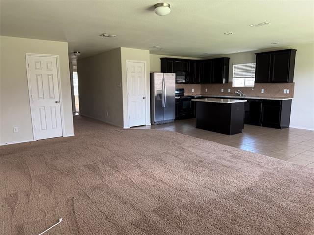 Foto del edificio - 1017 Rivers Creek Ln