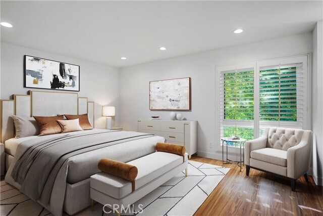 Foto del edificio - 4542 Willis Ave