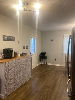 Foto principal - 147 Cub Ln
