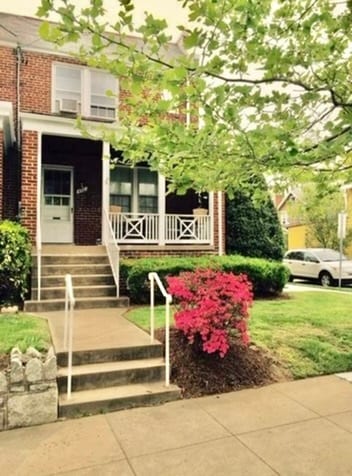 Primary Photo - 4911 42nd St NW