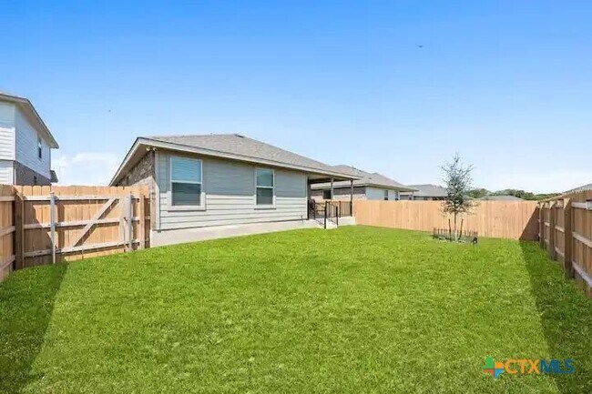 Foto del edificio - 3854 Lorenzen Ct