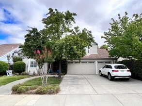 Building Photo - 4973 Monaco Dr
