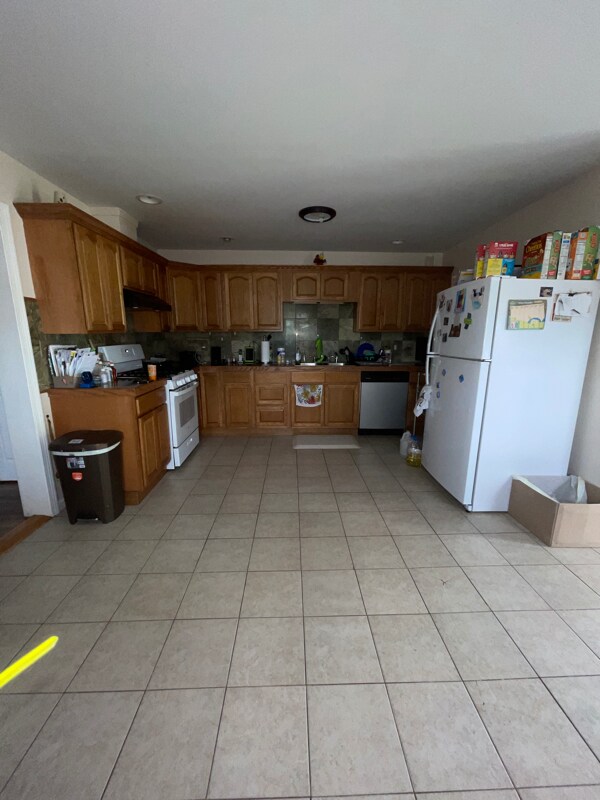 Primary Photo - 34 Johnson Rd