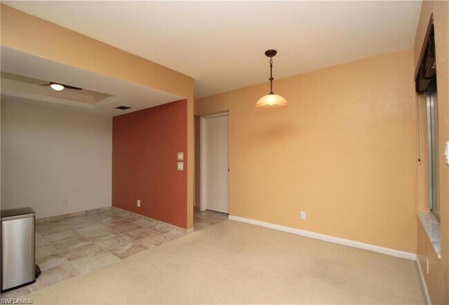 Building Photo - 3645 Boca Ciega Dr