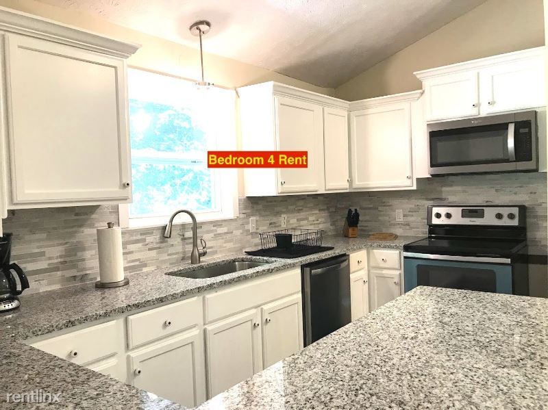 Primary Photo - 1 br, 1 bath House - 246 Gum Hollow Rd