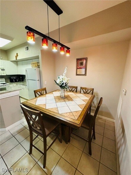 Foto del edificio - 15605 Ocean Walk Circle