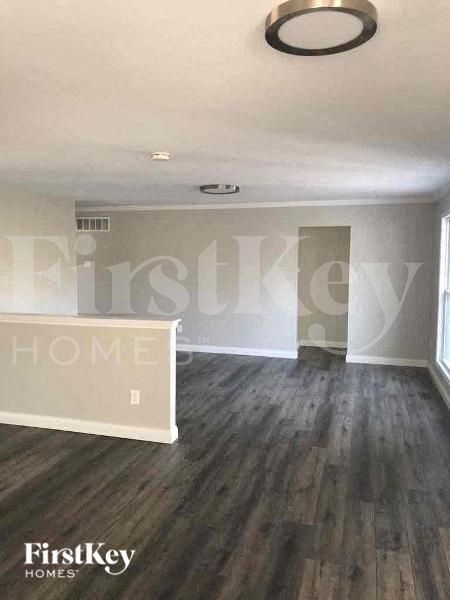 Foto del edificio - 11814 Featherwood Dr