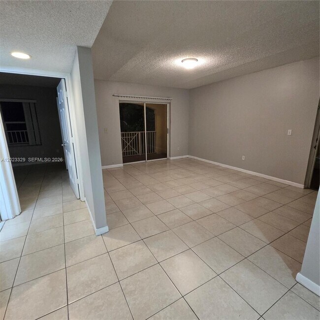 Foto del edificio - 5610 NW 61st St