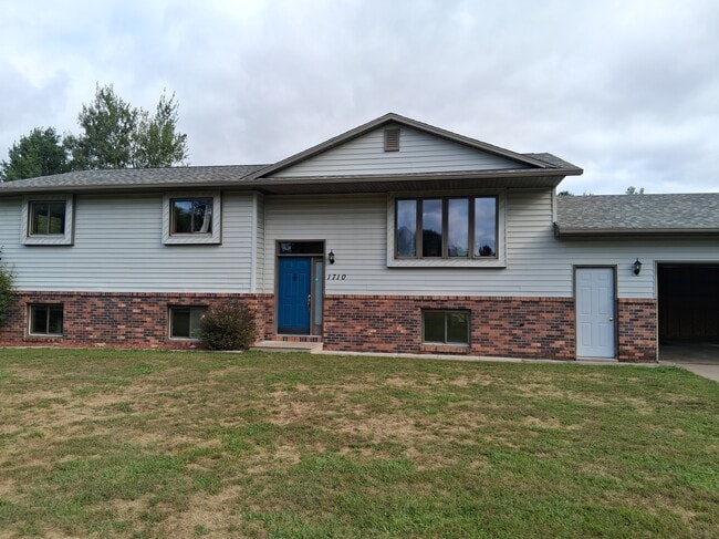 Building Photo - 223914 Orchid Ln