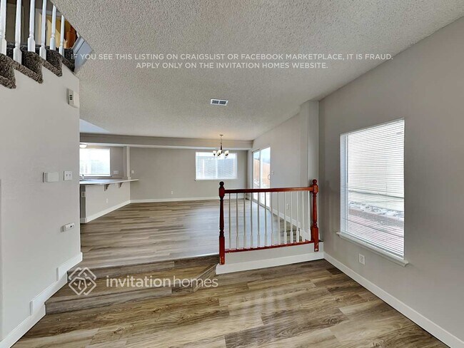 Building Photo - 21380 E 40th Ave