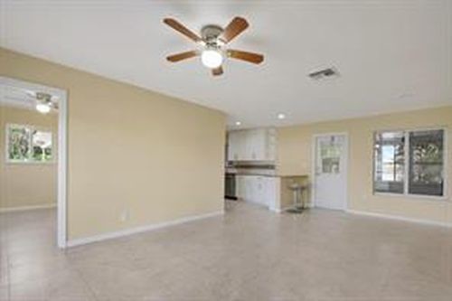 Foto del edificio - 1932 Ramsey Dr