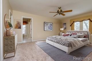Foto del edificio - 37403 Stonegate Cir