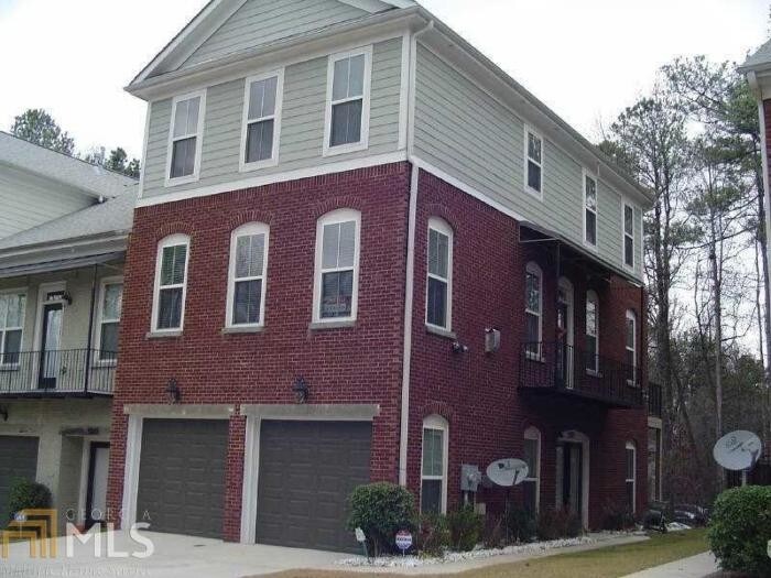 Primary Photo - 3 bedroom in Norcross GA 30093