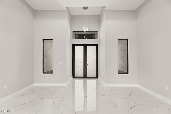 Foto del edificio - 2829 SW 25th Pl