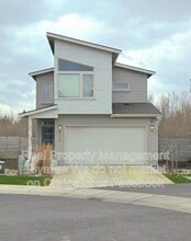 Building Photo - 809 Northview St