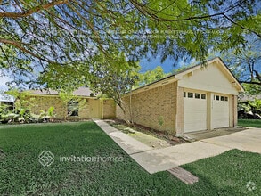Building Photo - 2850 Mayflower Landing Ct