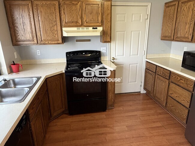 Foto del edificio - 4020 S 4300 W