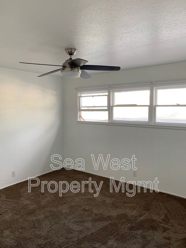 Foto del edificio - 123 W Jason St