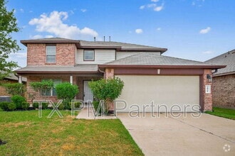 Building Photo - 3026 Village Creek Dr