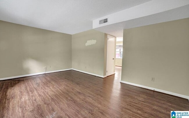 Building Photo - 1506 Al Seier Rd