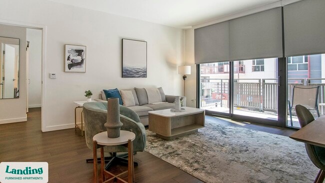 Building Photo - 20 S Stone Ave