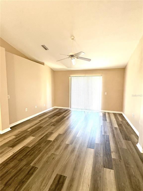 Foto del edificio - 13029 Bridleford Dr