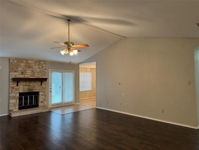 Building Photo - 11715 Birchbark Trail