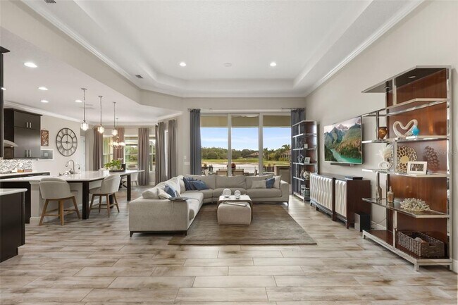 Building Photo - 3967 Equine Cove