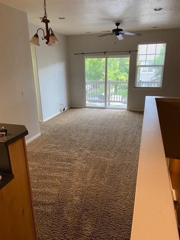 Building Photo - 81 N 1620 W