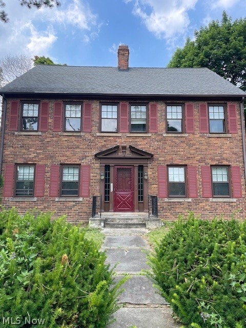 Building Photo - 3454 Ingleside Rd