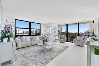 Building Photo - 3031 N Ocean Blvd