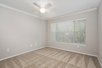 Building Photo - Dunwoody Ridge