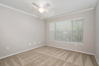 Building Photo - Dunwoody Ridge