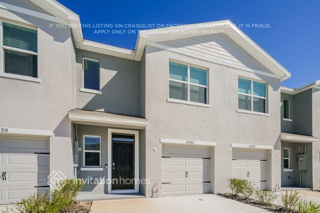 Foto del edificio - 31263 Monterey Pne St