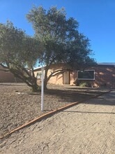 Building Photo - 9063 E Bellevue St