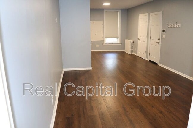 Building Photo - 285 Washington Ave