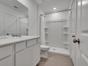 Building Photo - 17974 Valle Cupa Ln