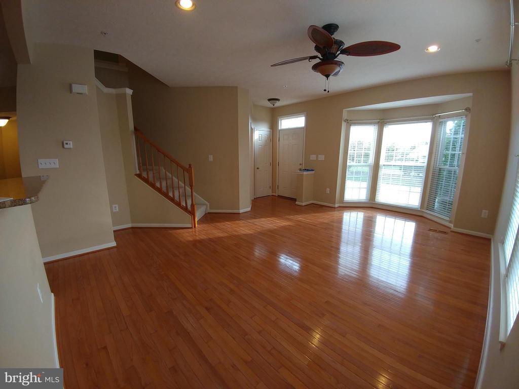 Foto principal - 912 Glaze Ct